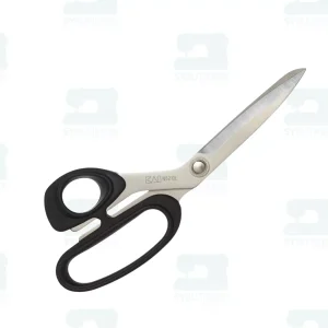 Stoffsaks N5210 L- 21cm/8″ – VENSTRE – Kai
