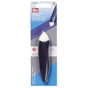 Kritthjul – Ergonomisk – Prym