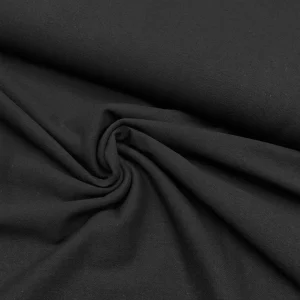 Black col.550 – Light & Lush Linco