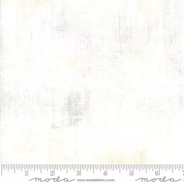 Vanilla col.91 – Grunge – Moda - Image 2