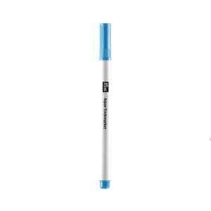 Vannoppløselig merketusj – Standard – 611 807 – Prym