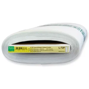 Fast to fuze L-72F – Legacy