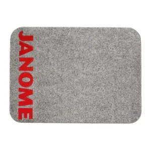 Symatte – Stor – Janome