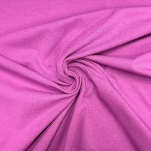 Lilla fv.101 – Økotex – Jersey