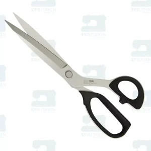 Skreddersaks – 28cm/11″ – Kai Pro