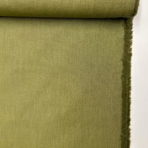 Dark Olive col.098 – Sevilla Shots – Bomull