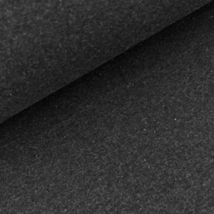 Antra melange fv.37 – Økotex – Tubesrikket ribb