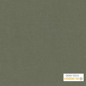 Light Khaki col.421 – Halvlin