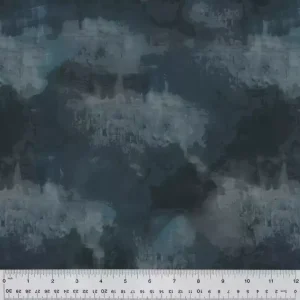 Midnight 54683-8 – Winter Whisper – Windham Fabrics