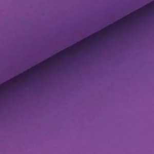 Lilla fv.19 -Økotex – Tubesrikket ribb