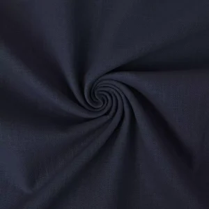 Marine fv.009 – Vasket lin – Økotex