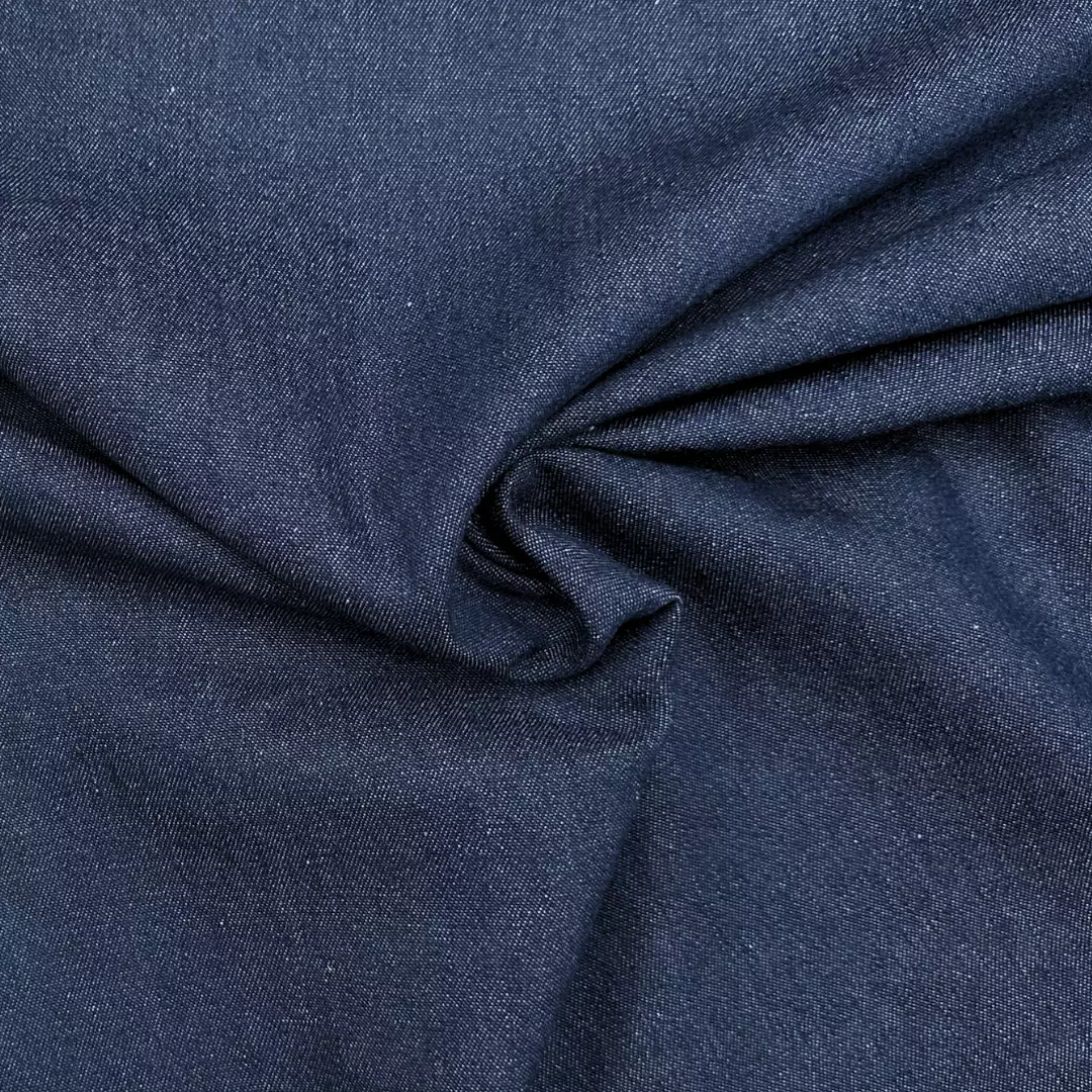 Medium marine col.008 – Vasket denim - Image 2