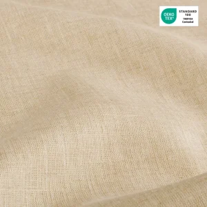 Ivory col.152 – Lin
