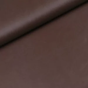 Choco fv.11 – Kunstskinn