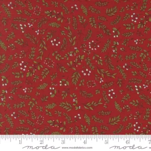 Holly Blenders – Emmitt & Ivy – Bomull