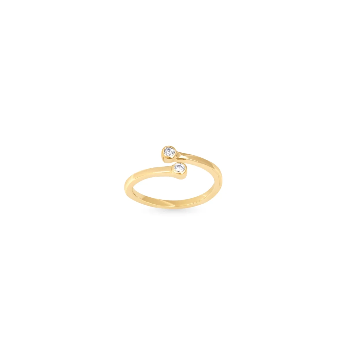Alva Diamantring - Image 4