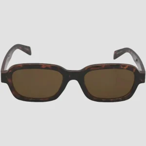 Jack & Jones Jacyder High-Rise Solbrille