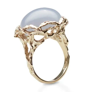 Bon Bon Royal gullring