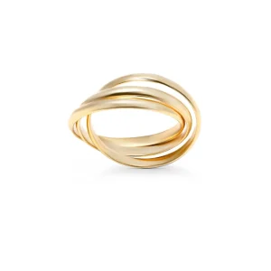 Love Ring