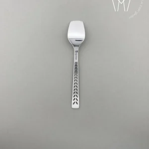 Vintage Juvel sennepspade