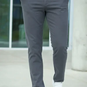 Jack & Jones Marco Bowie Urban Chic