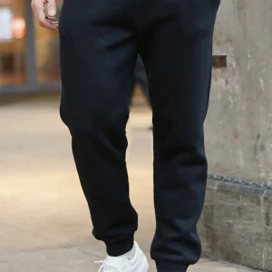 ONLY & SONS CERES SWEAT PANTS Black