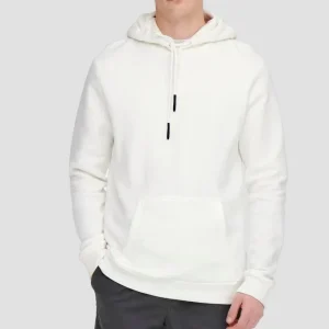 Only & Sons Ceres Hoodie Cloud Dancer