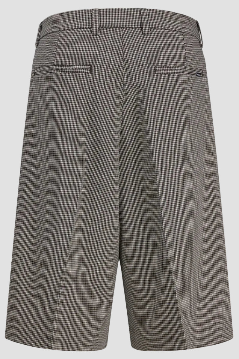 Jack & Jones Stowen Toby Chino Shorts Crocodile - Image 7