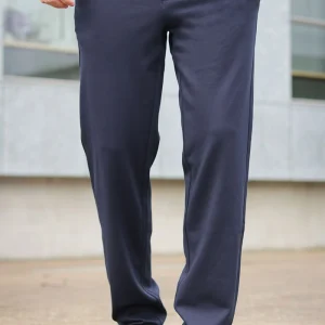 ONLY & SONS Mark Pants Regular Night Sky